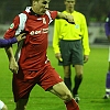 28.10.2008  FC Erzgebirge Aue - FC Rot-Weiss Erfurt 1-0_37
